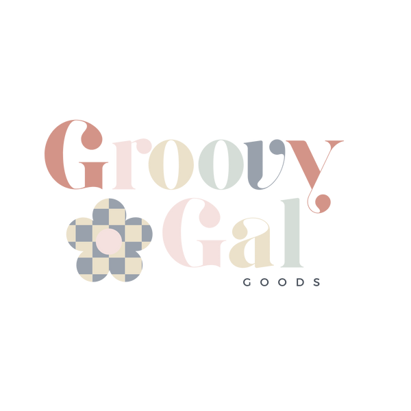 Groovy Gal Goods